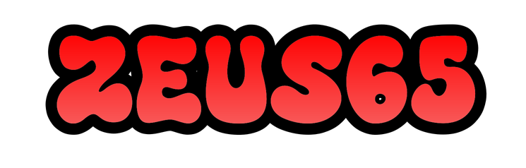 ZEUS65